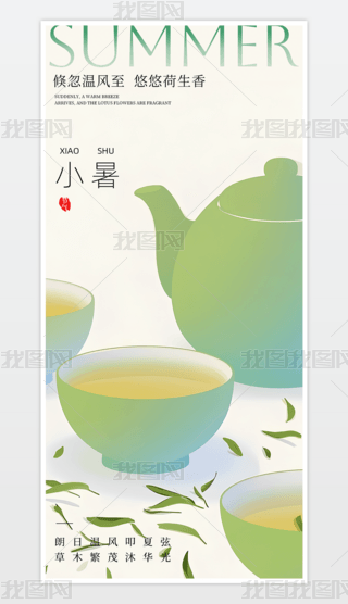 СʮĹ⺣캣