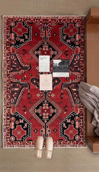 (f)Ŏ׺ƴN͏d̺йL(fng)ɳl(f)Pҵ̺