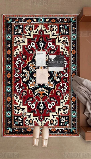 ʽ߼Џ͹ſ͏d̺йLgɳl|ɫ̺