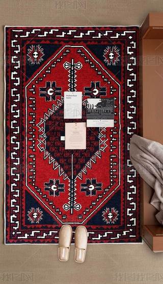 (f)Ŏ׺ƴN͏d̺йL(fng)ɳl(f)Pҵ̺