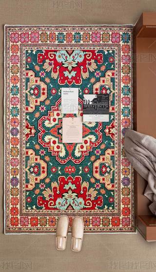 ʽ߼Џ(f)ſ͏d̺йL(fng)gɳl(f)|ɫ̺