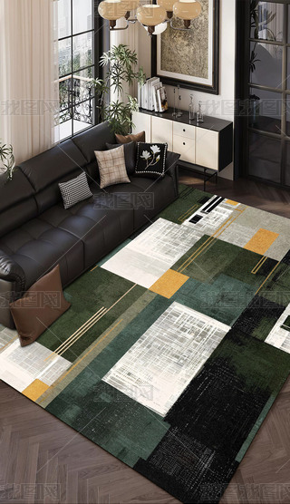 pݏ͹žGɫϵPҴ߅̺͏d̺D