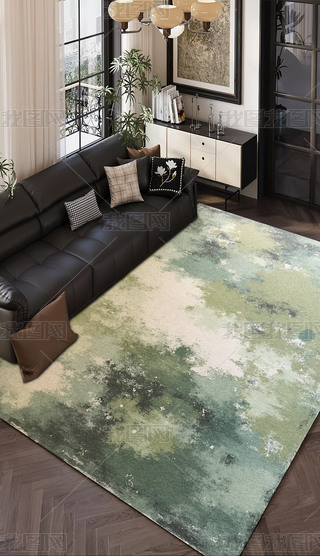 pݏ͹žGɫϵPҴ߅̺͏d̺D