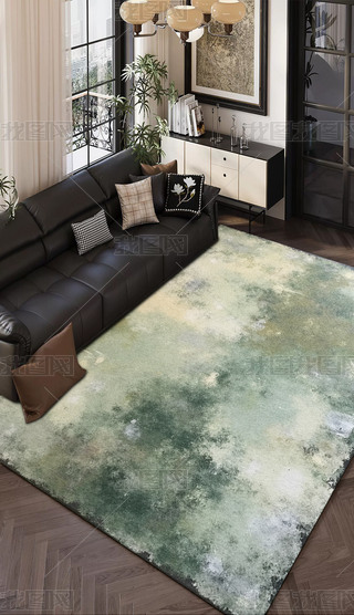 pݏ͹žGɫϵPҴ߅̺͏d̺D