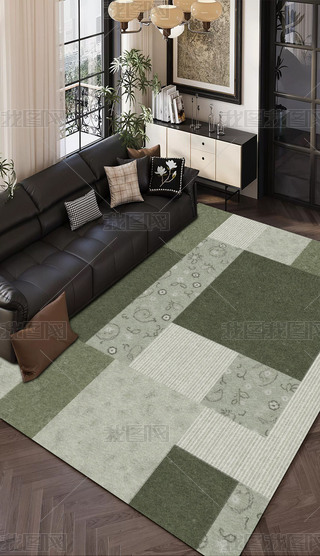 pݏ͹žGɫϵPҴ߅̺͏d̺D