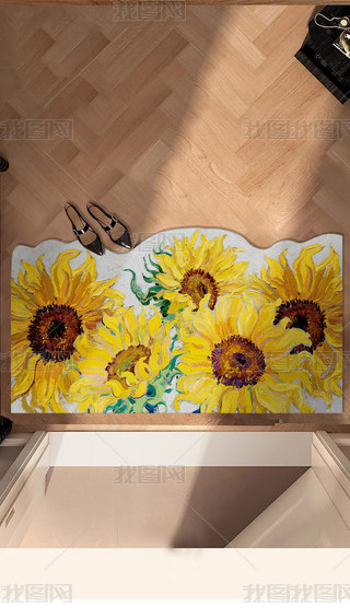 F(xin)ʽλT؉|M(jn)T؉|zȦK_|