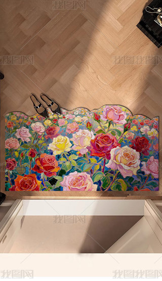 F(xin)ʽλT؉|M(jn)T؉|zȦK_|