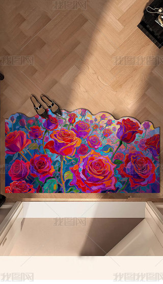 F(xin)ʽλT؉|M(jn)T؉|zȦK_|