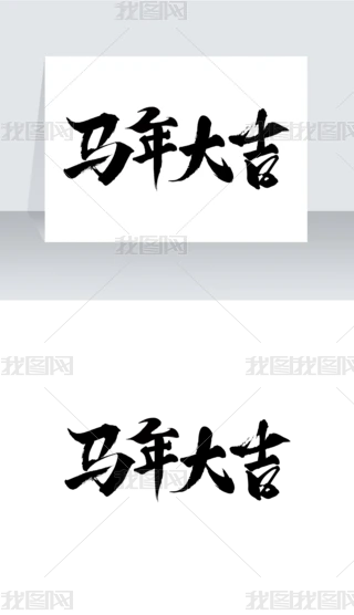 RˇgOӋ