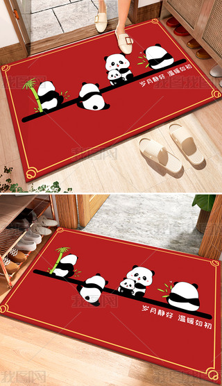 ؈ɐۻY؉|T؉|MT؉|̺ͯ