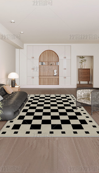 F(xin)s͏d̺ɫW͹ŚWʽpݗlyӵ؉|