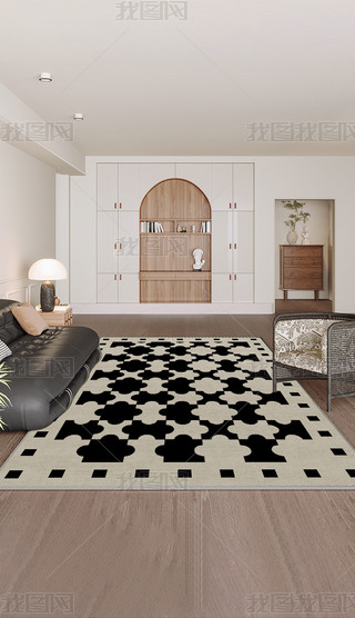 F(xin)(jin)s͏d̺ɫW(f)ŚWʽpݗlyӵ؉|