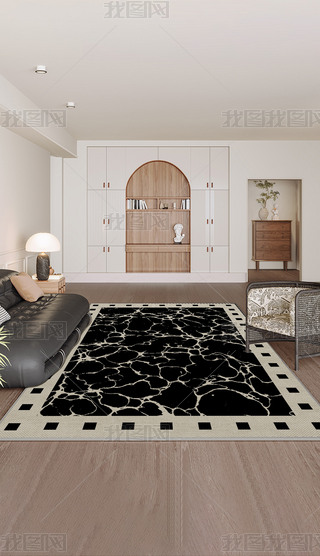 F(xin)(jin)s͏d̺ɫW(f)ŚWʽpݗlyӵ؉|