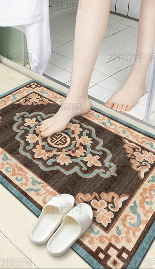 ׁĦ̺羳ԡMT؉|