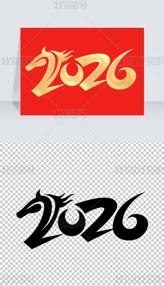 ԭ(chung)2026ˇg(sh)ˇg(sh)Rˇg(sh)ëP(sh)