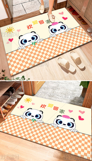 ͨ؈MT|̺ͯMT_|Tڵ؉|