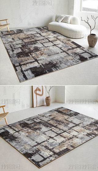 Wʽŵ仨yƴ̺T|Ҿb̺DO(sh)Ӌ