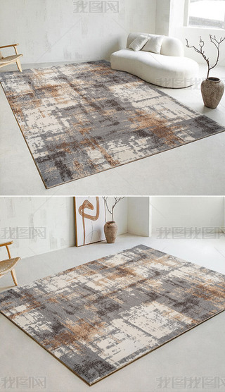 Wʽŵ仨yƴ̺T|Ҿb̺DO(sh)Ӌ