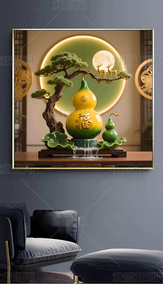 ʽ񸣵pȫL(fng)ˮ?dng)[͏db