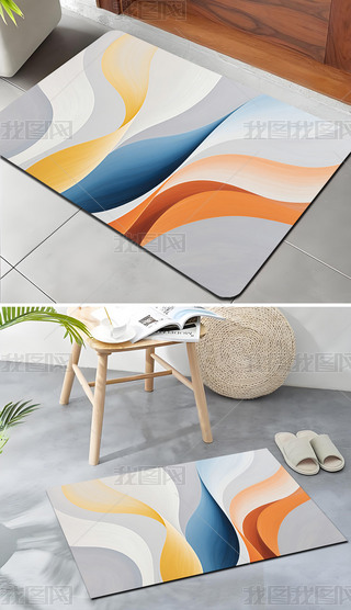 r(sh)к(jin)sL(hu)L(fng)ˇg(sh)؉|̺D