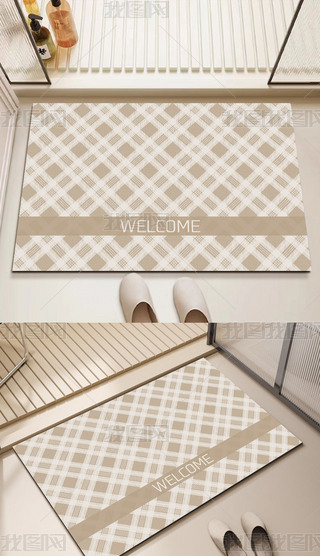 ɫ(jin)sl(wi)g؉|T(mn)ˮM(jn)T(mn)_|K̺