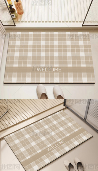 ɫ(jin)sl(wi)g؉|T(mn)ˮM(jn)T(mn)_|K̺