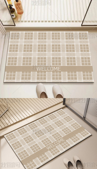 ɫ(jin)sl(wi)g؉|T(mn)ˮM(jn)T(mn)_|K̺