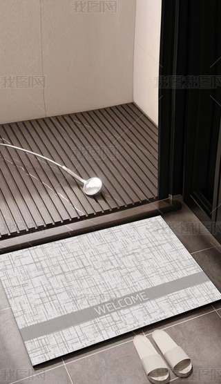 ɫ(jin)sl(wi)g؉|T(mn)ˮM(jn)T(mn)_|K̺