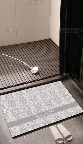 ɫ(jin)sl(wi)g؉|T(mn)ˮM(jn)T(mn)_|K̺