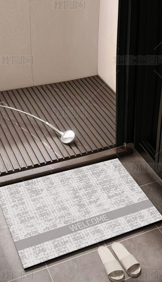 ɫ(jin)sl(wi)g؉|T(mn)ˮM(jn)T(mn)_|K̺