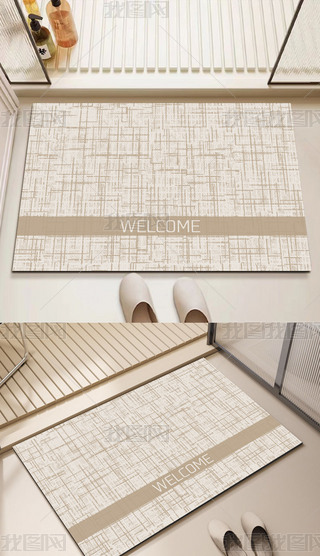 ɫ(jin)sl(wi)g؉|T(mn)ˮM(jn)T(mn)_|K̺