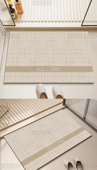 ɫ(jin)sl(wi)g؉|T(mn)ˮM(jn)T(mn)_|K̺