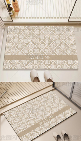 ɫ(jin)sl(wi)g؉|T(mn)ˮM(jn)T(mn)_|K̺