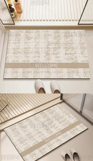 ɫ(jin)sl(wi)g؉|T(mn)ˮM(jn)T(mn)_|K̺