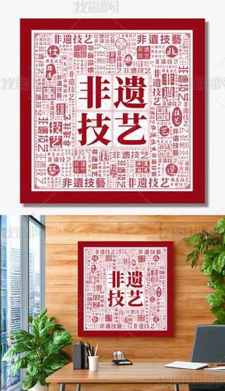 zˇʳƵ͏db(hu)ʳ(chung)չ