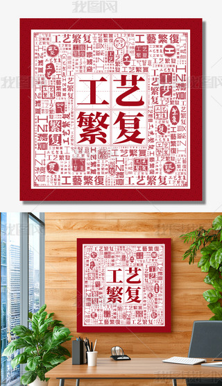 ˇ(f)ʳƵ͏dbʳ(chung)չ