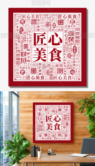 ʳʳƵ͏db(hu)ʳ(chung)չ
