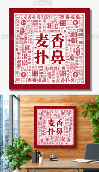 ʳƵ͏db(hu)ʳ(chung)չ