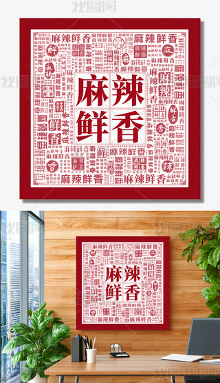 rʳƵ͏dbʳ(chung)չ
