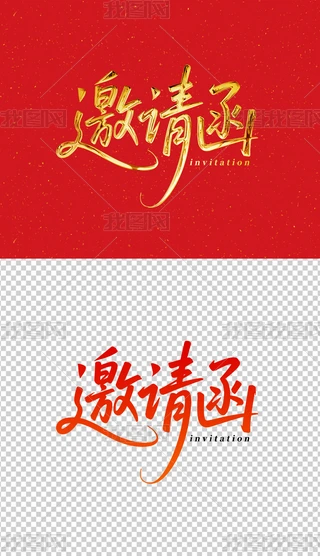 Ո(qng)֌ˇg(sh)