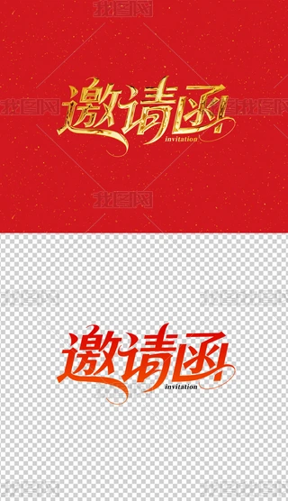 (chung)Ո(qng)ˇg(sh)