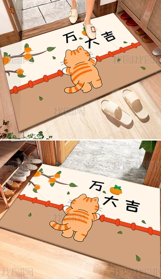 ؈ɐMT|؉|̺̺ͨͯ