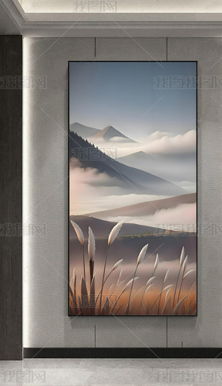 Wˇg(sh)(jin)sLL(fng)b(hu)