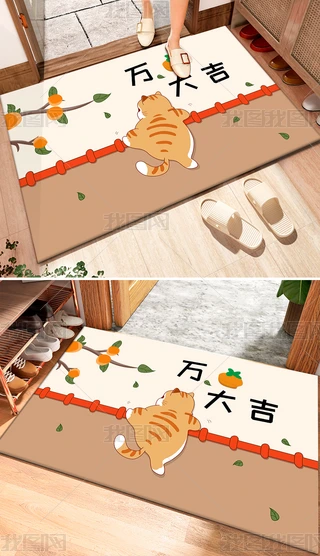 С؈ɐ۵؉|Pҷg̺ͨT؉|؉|