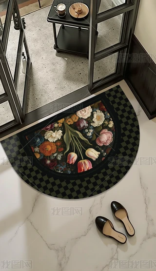 īGΚWʽpݵ̺T؉|MT؉|Tډ|