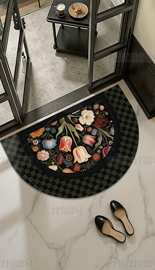 īGΚWʽpݵ̺T؉|MT؉|Tډ|