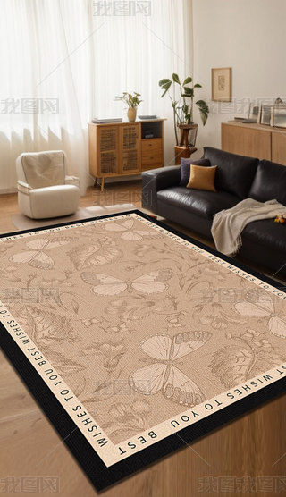 ʽ(f)ŵ̺W(jin)s@͏dPҵ؉|йŁ̺