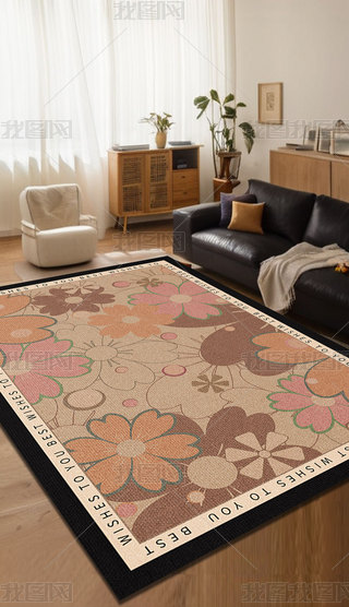 ʽ(f)ŵ̺W(jin)s@͏dPҵ؉|йŁ̺