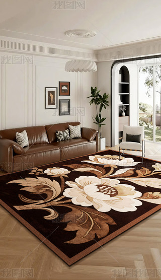 Ħػ̺ܵ͏dɳl(f)̺ˇg(sh)̺O(sh)Ӌ