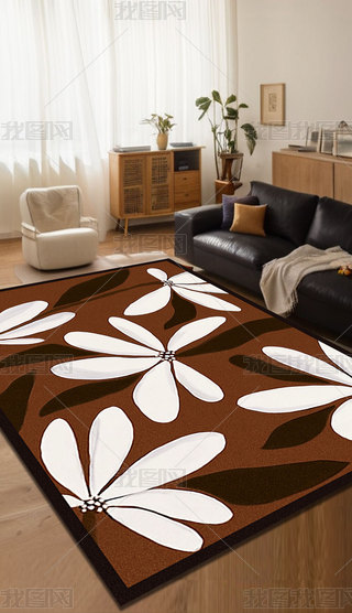 ʽ(f)ŵ̺Ws@͏dPҵ؉|йŁ̺